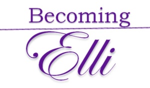Fit. Strong. Women over 50. Becoming Elli.